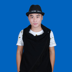 赵威资料,赵威最新歌曲,赵威MV视频,赵威音乐专辑,赵威好听的歌