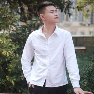 陈晨资料,陈晨最新歌曲,陈晨MV视频,陈晨音乐专辑,陈晨好听的歌