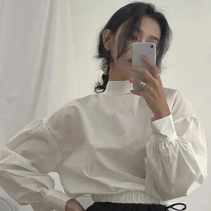 欣染资料,欣染最新歌曲,欣染MV视频,欣染音乐专辑,欣染好听的歌