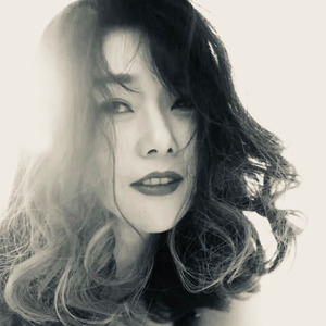 陈聪资料,陈聪最新歌曲,陈聪MV视频,陈聪音乐专辑,陈聪好听的歌