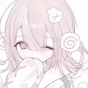 XHOP资料,XHOP最新歌曲,XHOPMV视频,XHOP音乐专辑,XHOP好听的歌