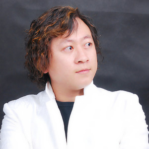 远方资料,远方最新歌曲,远方MV视频,远方音乐专辑,远方好听的歌