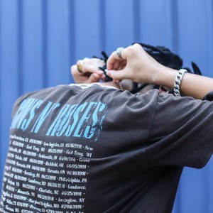 洛神白资料,洛神白最新歌曲,洛神白MV视频,洛神白音乐专辑,洛神白好听的歌