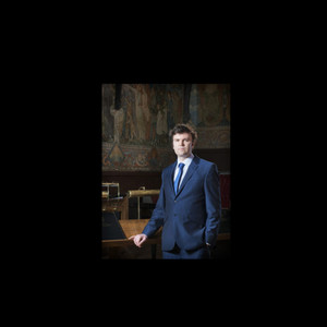 Duncan Ferguson资料,Duncan Ferguson最新歌曲,Duncan FergusonMV视频,Duncan Ferguson音乐专辑,Duncan Ferguson好听的歌