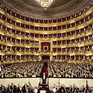 Orchestra Del Teatro Alla Scala资料,Orchestra Del Teatro Alla Scala最新歌曲,Orchestra Del Teatro Alla ScalaMV视频,Orchestra Del Teatro Alla Scala音乐专辑,Orchestra Del Teatro Alla Scala好听的歌