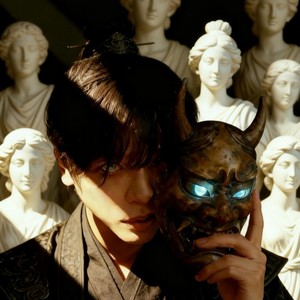 魔鬼花园_李安健资料,魔鬼花园_李安健最新歌曲,魔鬼花园_李安健MV视频,魔鬼花园_李安健音乐专辑,魔鬼花园_李安健好听的歌