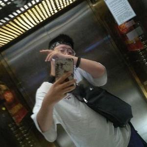 Früli 9资料,Früli 9最新歌曲,Früli 9MV视频,Früli 9音乐专辑,Früli 9好听的歌