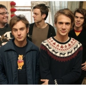 Dappled Cities资料,Dappled Cities最新歌曲,Dappled CitiesMV视频,Dappled Cities音乐专辑,Dappled Cities好听的歌