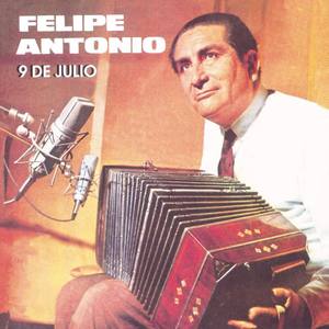 Felipe Antonio