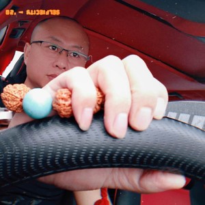 黄玖屹资料,黄玖屹最新歌曲,黄玖屹MV视频,黄玖屹音乐专辑,黄玖屹好听的歌