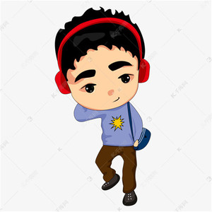 音乐挖掘机资料,音乐挖掘机最新歌曲,音乐挖掘机MV视频,音乐挖掘机音乐专辑,音乐挖掘机好听的歌