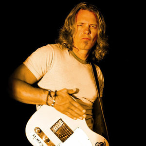 Jeffrey Steele