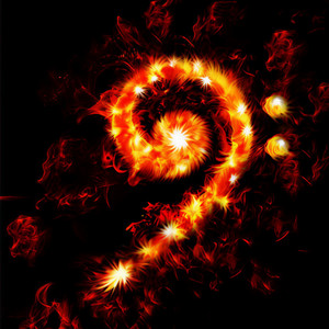 创时代音乐资料,创时代音乐最新歌曲,创时代音乐MV视频,创时代音乐音乐专辑,创时代音乐好听的歌