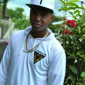 Venesti资料,Venesti最新歌曲,VenestiMV视频,Venesti音乐专辑,Venesti好听的歌