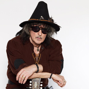 Ritchie Blackmore资料,Ritchie Blackmore最新歌曲,Ritchie BlackmoreMV视频,Ritchie Blackmore音乐专辑,Ritchie Blackmore好听的歌