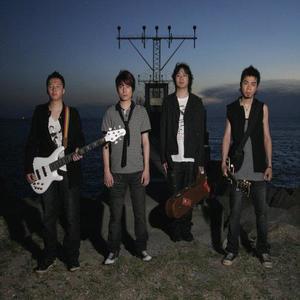 Zen资料,Zen最新歌曲,ZenMV视频,Zen音乐专辑,Zen好听的歌