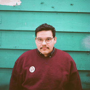 Dante Elephante资料,Dante Elephante最新歌曲,Dante ElephanteMV视频,Dante Elephante音乐专辑,Dante Elephante好听的歌