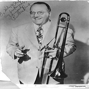 Pee Wee Hunt资料,Pee Wee Hunt最新歌曲,Pee Wee HuntMV视频,Pee Wee Hunt音乐专辑,Pee Wee Hunt好听的歌