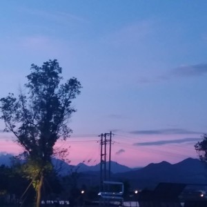 晚风资料,晚风最新歌曲,晚风MV视频,晚风音乐专辑,晚风好听的歌