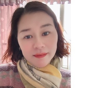 只因有你资料,只因有你最新歌曲,只因有你MV视频,只因有你音乐专辑,只因有你好听的歌