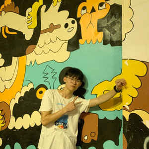 张明辉资料,张明辉最新歌曲,张明辉MV视频,张明辉音乐专辑,张明辉好听的歌