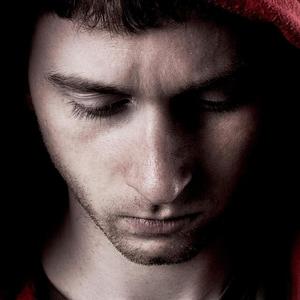 High Maintenance资料,High Maintenance最新歌曲,High MaintenanceMV视频,High Maintenance音乐专辑,High Maintenance好听的歌