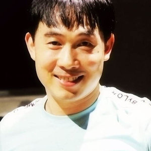 阿科资料,阿科最新歌曲,阿科MV视频,阿科音乐专辑,阿科好听的歌