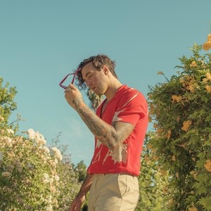 Zac Barnett资料,Zac Barnett最新歌曲,Zac BarnettMV视频,Zac Barnett音乐专辑,Zac Barnett好听的歌