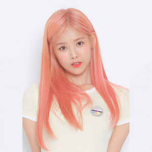 이지원 (智元)资料,이지원 (智元)最新歌曲,이지원 (智元)MV视频,이지원 (智元)音乐专辑,이지원 (智元)好听的歌