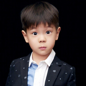 杜宇麒（嗯哼）资料,杜宇麒（嗯哼）最新歌曲,杜宇麒（嗯哼）MV视频,杜宇麒（嗯哼）音乐专辑,杜宇麒（嗯哼）好听的歌