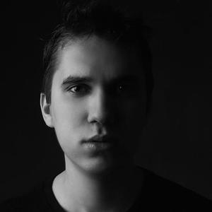 BRK (BR)资料,BRK (BR)最新歌曲,BRK (BR)MV视频,BRK (BR)音乐专辑,BRK (BR)好听的歌