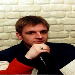 Dettinger资料,Dettinger最新歌曲,DettingerMV视频,Dettinger音乐专辑,Dettinger好听的歌