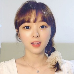 晶晶JungE资料,晶晶JungE最新歌曲,晶晶JungEMV视频,晶晶JungE音乐专辑,晶晶JungE好听的歌