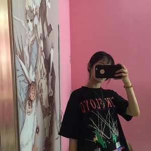 Desweet资料,Desweet最新歌曲,DesweetMV视频,Desweet音乐专辑,Desweet好听的歌