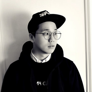 이영화 (Moovie)资料,이영화 (Moovie)最新歌曲,이영화 (Moovie)MV视频,이영화 (Moovie)音乐专辑,이영화 (Moovie)好听的歌