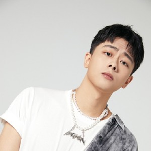 泽南资料,泽南最新歌曲,泽南MV视频,泽南音乐专辑,泽南好听的歌