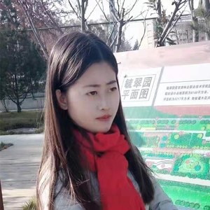 张丽璟资料,张丽璟最新歌曲,张丽璟MV视频,张丽璟音乐专辑,张丽璟好听的歌