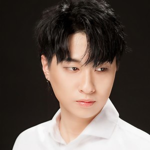 Chobin资料,Chobin最新歌曲,ChobinMV视频,Chobin音乐专辑,Chobin好听的歌