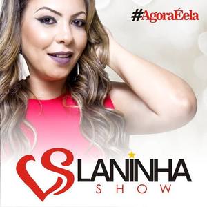 Laninha Show