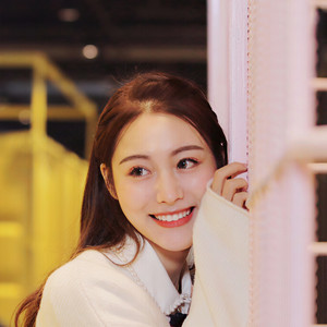 金阳儿资料,金阳儿最新歌曲,金阳儿MV视频,金阳儿音乐专辑,金阳儿好听的歌