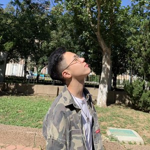 于久峻资料,于久峻最新歌曲,于久峻MV视频,于久峻音乐专辑,于久峻好听的歌