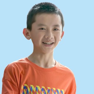 王博文资料,王博文最新歌曲,王博文MV视频,王博文音乐专辑,王博文好听的歌