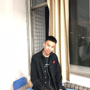 刘志豪资料,刘志豪最新歌曲,刘志豪MV视频,刘志豪音乐专辑,刘志豪好听的歌