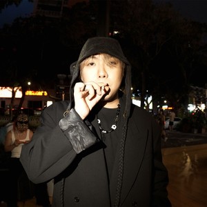 WAITING王文豪资料,WAITING王文豪最新歌曲,WAITING王文豪MV视频,WAITING王文豪音乐专辑,WAITING王文豪好听的歌