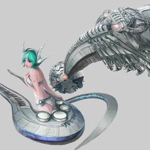 obelisk资料,obelisk最新歌曲,obeliskMV视频,obelisk音乐专辑,obelisk好听的歌