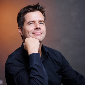 Christoph Konig资料,Christoph Konig最新歌曲,Christoph KonigMV视频,Christoph Konig音乐专辑,Christoph Konig好听的歌
