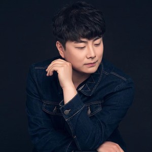 赵阳资料,赵阳最新歌曲,赵阳MV视频,赵阳音乐专辑,赵阳好听的歌
