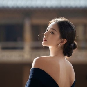 石宜巧资料,石宜巧最新歌曲,石宜巧MV视频,石宜巧音乐专辑,石宜巧好听的歌