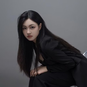 小一资料,小一最新歌曲,小一MV视频,小一音乐专辑,小一好听的歌