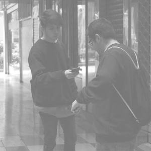 Kowen资料,Kowen最新歌曲,KowenMV视频,Kowen音乐专辑,Kowen好听的歌